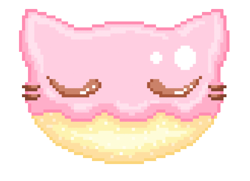 cookie